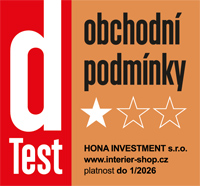 d-test