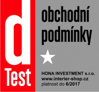 d-test